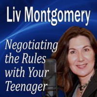 Negotiating_the_Rules_with_Your_Teenager