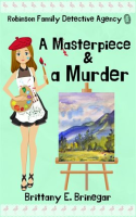 A_Masterpiece___a_Murder