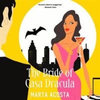 The_Bride_of_Casa_Dracula