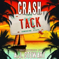 Crash_Tack