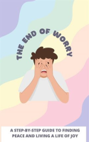 The_End_of_Worry