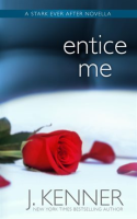 Entice_Me
