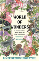 World_of_Wonders