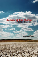 The_Land_of_Rain_Shadow