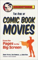 The_Rise_of_Comic_Book_Movies