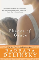 Shades_of_Grace