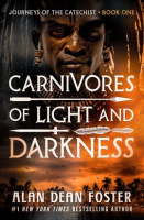Carnivores_of_Light_and_Darkness