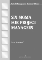 Six_Sigma_for_Project_Managers
