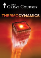 Thermodynamics__Four_Laws_That_Move_the_Universe