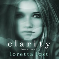 Clarity_Book_Two