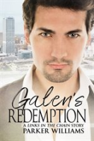 Galen_s_Redemption