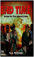 End_Time__Notes_on_the_Apocalypse