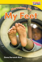Marvelous_Me__My_Feet