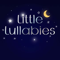 Little_Lullabies