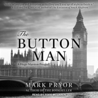 The_Button_Man