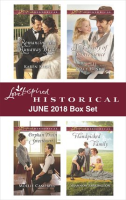 Love_Inspired_Historical_June_2018_Box_Set