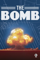 The_Bomb