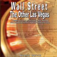 Wall_Street__The_Other_Las_Vegas