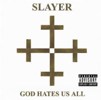 God_Hates_Us_All