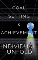 Goal_Setting_and_Achievement