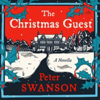 The_Christmas_guest