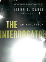 The_Interrogator