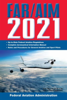 Up-to-Date_FAA_Regulations___Aeronautical_Information_Manual