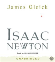 Isaac_Newton