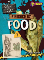 Finished_by_Food
