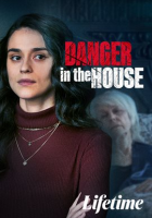 Danger_in_the_House