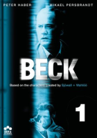 Beck_-_Season_1