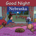 Good_night_Nebraska
