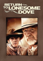 Return_To_Lonesome_Dove__The_Complete_Miniseries