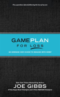 Game_Plan_for_Loss