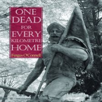 One_Dead_for_Every_Kilometre_Home
