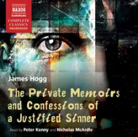 The_Private_Memoirs_and_Confessions_of_a_Justified_Sinner