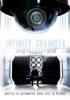 Infinity_Chamber