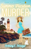 Summer_Vacation_Murder