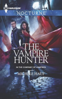 The_Vampire_Hunter