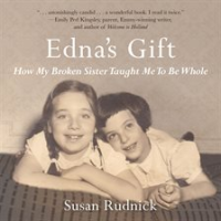 Edna_s_Gift
