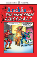 Archie__The_Man_From_R_I_V_E_R_D_A_L_E