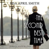 The_Second_Best_Time