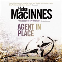 Agent_in_Place