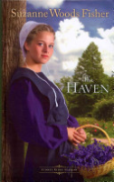 The_haven