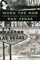 When_the_mob_ran_Vegas