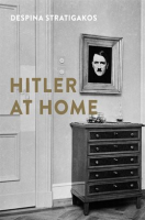 Hitler_at_home