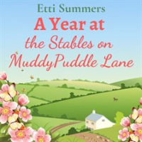 A_Year_at_the_Stables_on_Muddypuddle_Lane