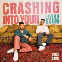Crashing_Into_Your_Living_Room__Vol__1