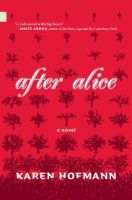 After_Alice