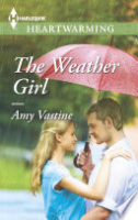The_weather_girl